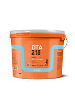 Coba DTA218 16kg | pastalijm, Ophalen of Verzenden, Nieuw