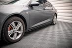 Side Skirts Diffusers Opel Insignia Mk2, Auto-onderdelen, Verzenden, Nieuw