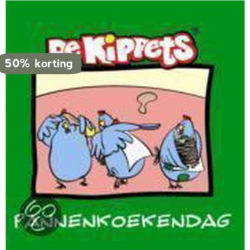 PANNENKOEKENDAG - Marianne Busser 9789038911083, Boeken, Verzenden, Gelezen, Marianne Busser