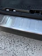 RVS bumper beschermer Volkswagen Caddy 2020> mat, Ophalen of Verzenden, Nieuw