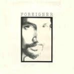 Cat Stevens – Foreigner, Ophalen of Verzenden, Nieuw in verpakking