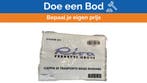 Bieden: Riva Rivarama 2016 transport - full boat, Watersport en Boten, Ophalen of Verzenden, Nieuw, Zeilboot of Motorboot