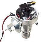 Pertronix Contactloze Electronische Ontsteking CHEVROLET, Ophalen of Verzenden