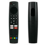 Grundig Universele Smart TV Afstandsbediening met Appknoppen, Ophalen of Verzenden, Nieuw