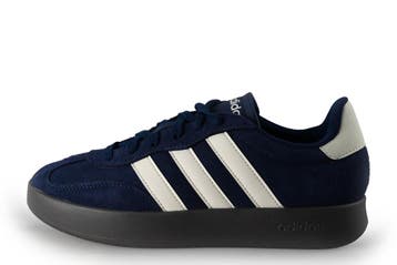 Adidas Sneakers in maat 42 Blauw, Kleding | Heren, Adidas, Verzenden, Blauw, Sneakers of Gympen