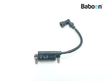 Bobine Suzuki TU 125 1999 (TU125), Verzenden, Gebruikt