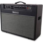 Blackstar HT Stage 60 212 MkIII 60 watt 2x12, Muziek en Instrumenten, Verzenden, Nieuw
