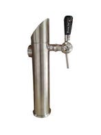 Tapzuil Hertog jan, Ophalen of Verzenden