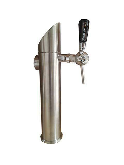 Tapzuil Hertog jan, Zakelijke goederen, Horeca | Overige, Ophalen of Verzenden