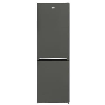 Koel-vriescombinatie Beko K60366, Ophalen of Verzenden, Gebruikt