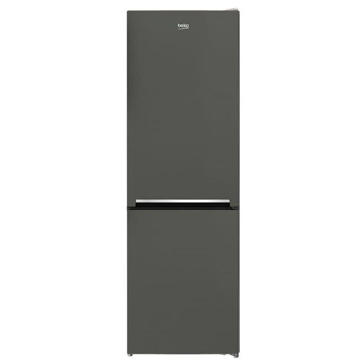 Koel-vriescombinatie Beko K60366, Witgoed en Apparatuur, Koelkasten en IJskasten, Gebruikt, Ophalen of Verzenden