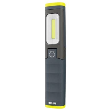 Philips Xperion 6000 Pillar LED Werklamp X60PILLX1, Verzenden, Nieuw
