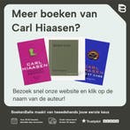 Lucky You 9780330369039 Carl Hiaasen, Boeken, Verzenden, Gelezen, Carl Hiaasen