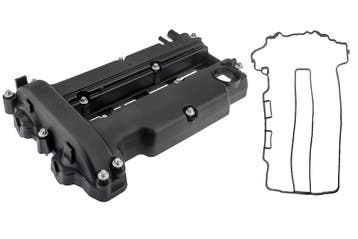 Kleppendeksel - Opel Astra / Corsa - 1.2 / 1.4 - OEM 56..., Auto-onderdelen, Verzenden, Nieuw