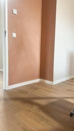 -21% | Actie vloer Klik PVC Plank  - OP = OP! | Luxury, Ophalen, Nieuw