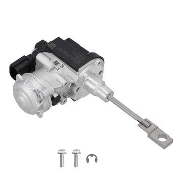 Turbo elektrische actuator geschikt voor Skoda Kodiaq Sup..., Verzenden, Nieuw, Skoda