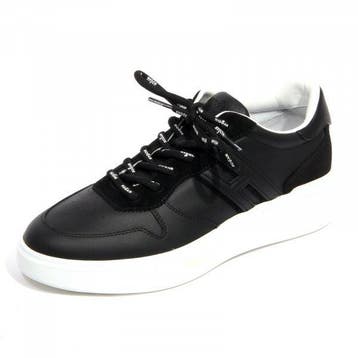 Hogan - Sneakers - Maat: EU 41 - Nieuw met tags, Kleding | Heren, Nieuw
