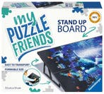 Ravensburger puzzel accessoire - Pu van €35,99 voor €21,60, Ophalen of Verzenden, Nieuw