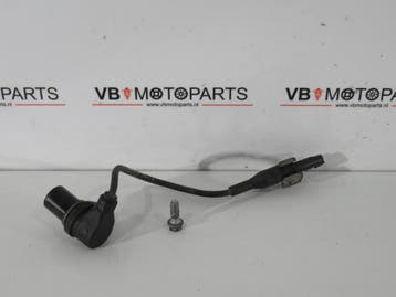 BMW F 800 GS Nokkenas sensor, Motoren, Onderdelen | BMW, Ophalen of Verzenden, Nieuw