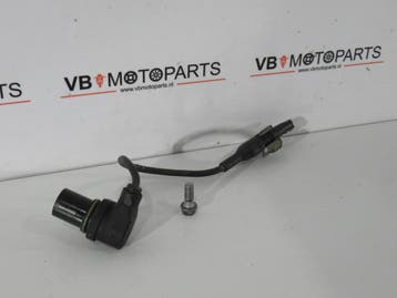 BMW F 800 GS Nokkenas sensor, Motoren, Onderdelen | BMW, Ophalen of Verzenden, Nieuw