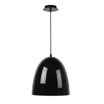 Loko 03 goedkope hanglamp - Modern, Ophalen of Verzenden, Nieuw, Metaal, Modern