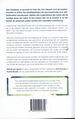 Ondernemen voor transitie 9789024405879 Michiel van Yperen, Verzenden, Gelezen, Michiel van Yperen