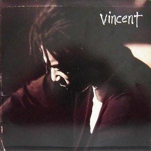 cd - Vincent Henry - Vincent, Cd's en Dvd's, Cd's | Overige Cd's, Zo goed als nieuw, Verzenden