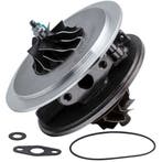 Audi A4 A6 A8 Skoda Vw 2.5 Tdi Turbo Turbo Chretien Core..., Verzenden, Nieuw, Skoda