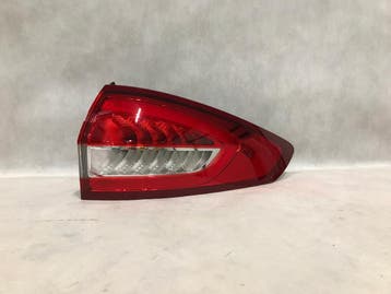 Ford Mondeo Mk5 Kombi 2019-2022 Achterlicht Rechts LED, Auto-onderdelen, Verzenden, Gebruikt