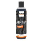 Royal Furniture Care Royal furniture care royal leather care