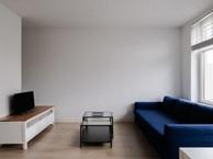 Appartement 1e Middellandstraat in Rotterdam, Via bemiddelaar, Appartement, Rotterdam, Zuid-Holland