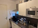 Te huur: Studio Enschedesestraat in Hengelo, Hengelo, Overijssel