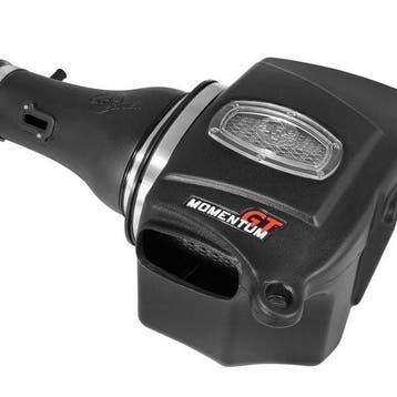 aFe MagnumFORCE Intakes Pro Dry S 13-15 Nissan Patrol V8, Ophalen of Verzenden, Nieuw