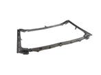 Aluminium frame voor Targa-dak. Porsche 911 09/1986> / 964, Verzenden, Nieuw
