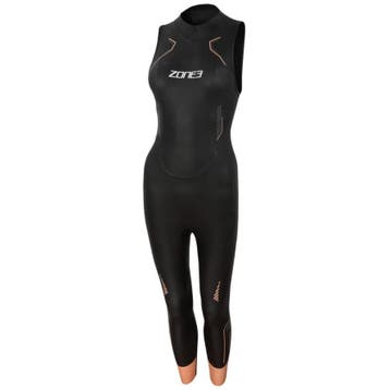 Vision womens Sleeveless vision ST (AAA), Ophalen of Verzenden, Nieuw