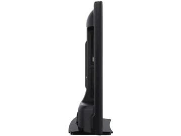 Lenco DVL-2483BK - Smart TV 24 - Ingebouwde DVD speler -, Verzenden, Nieuw
