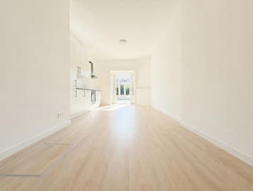 Te huur: Appartement Bosschestraat in Den Haag, Huizen en Kamers, Den Haag, Appartement, Zuid-Holland