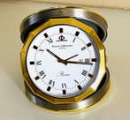 Klok - Baume & Mercier - Genève - Messing, Glas - 2010-2020