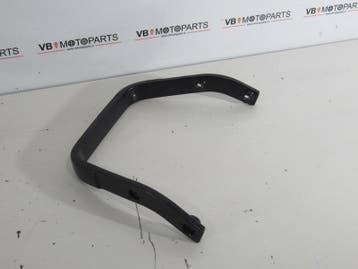 Kawasaki GPX 600 R Passagiers handvatten achter, Motoren, Onderdelen | Kawasaki, Ophalen of Verzenden, Nieuw