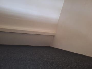 Te huur: Kamer Prins Hendrikstraat in Eindhoven, Huizen en Kamers