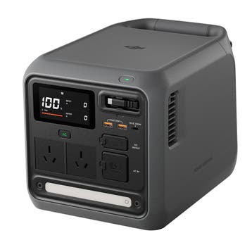 DJI Power 1000 Mini, Ophalen of Verzenden, Nieuw
