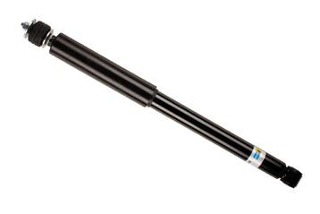 Bilstein B4 Replacement Schokdemper | Honda |  FIT III MONOC, Verzenden, Nieuw