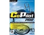 Flight Simulator X: Copilot Pro PC, Verzenden, Nieuw