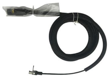 Wielsnelheid Sensor MAN NEOPLAN 81271206187 Wabco 4410322890, Verzenden, Nieuw