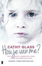 Hou je van me ? 9789022579527 Cathy Glass, Boeken, Verzenden, Gelezen, Cathy Glass