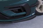 Cupspoiler voor VW Golf 7 R / R-Line CSL680, Verzenden, Nieuw