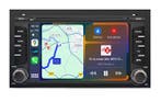 Android navigatie radio Seat Leon 5F 2012-2018, Android...., Nieuw