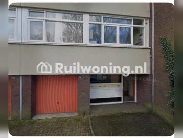Flat in Haarlem voor jouw ruime huis, Amsterdam