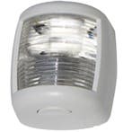 Heklicht LED 59x42mm Tot 12m Wit, Ophalen of Verzenden, Nieuw