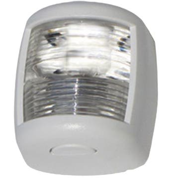 Heklicht LED 59x42mm Tot 12m Wit, Ophalen of Verzenden, Nieuw